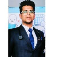 doctorProfileImage